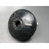 SERVO-FREIN CITROEN XSARA