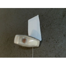REPETITEUR AILE DROIT KIA CARENS 2002-