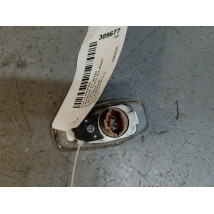 REPETITEUR AILE DROIT KIA CARENS 2002-
