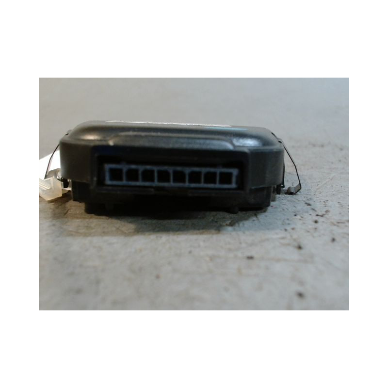 CAPTEUR DE PLUIE KIA CARENS 2002-
