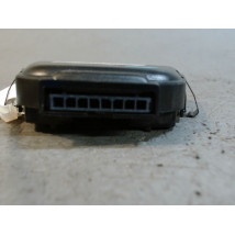 CAPTEUR DE PLUIE KIA CARENS 2002-