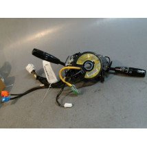 BLOC COMMODOS KIA CARENS 2002-
