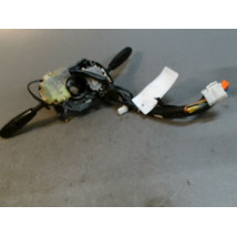 BLOC COMMODOS KIA CARENS 2002-