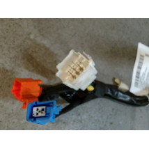 BLOC COMMODOS KIA CARENS 2002-