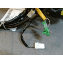 BLOC COMMODOS KIA CARENS 2002-