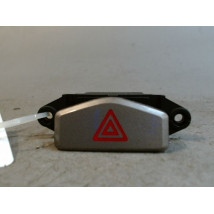 BOUTON DE WARNING KIA CARENS 2002-