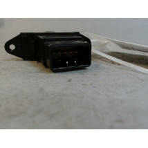 BOUTON DE WARNING KIA CARENS 2002-