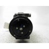 COMPRESSEUR AIR CONDITIONNE FIAT PANDA