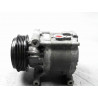 COMPRESSEUR AIR CONDITIONNE FIAT PANDA