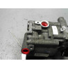 COMPRESSEUR AIR CONDITIONNE FIAT PANDA