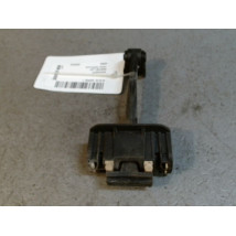 TIRANT PORTE ARG B.M.W. SERIE 1