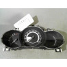 BLOC COMPTEURS CITROEN C3
