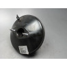 SERVO-FREIN CITROEN C3