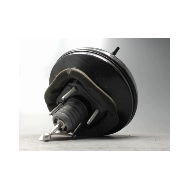 SERVO-FREIN CITROEN C3