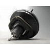 SERVO-FREIN CITROEN C3