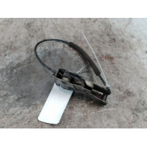 SERRURE CAPOT VOLKSWAGEN EOS C-C