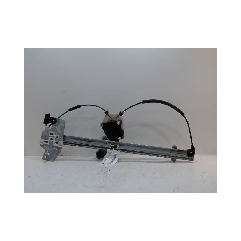 MECANISME+MOTEUR LEVE-GLACE AVANT DROIT HYUNDAI H-1