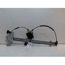 MECANISME+MOTEUR LEVE-GLACE AVANT DROIT HYUNDAI H-1