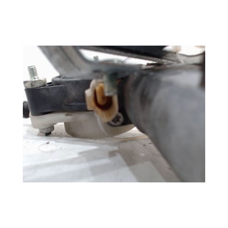 MECANISME+MOTEUR LEVE-GLACE AVANT DROIT HYUNDAI H-1