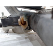 MECANISME+MOTEUR LEVE-GLACE AVANT DROIT HYUNDAI H-1