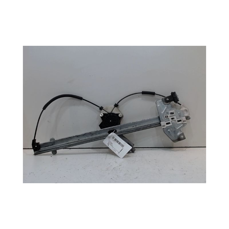 MECANISME+MOTEUR LEVE-GLACE AVANT GAUCHE HYUNDAI H-1