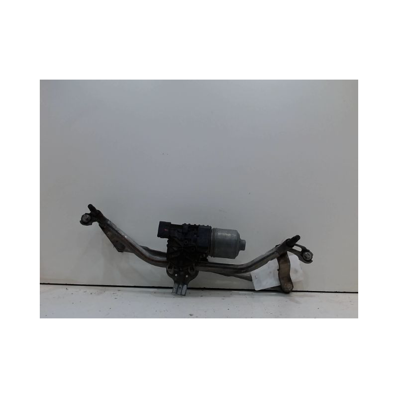 MECANISME ESSUIE-GLACE AVANT PEUGEOT 207