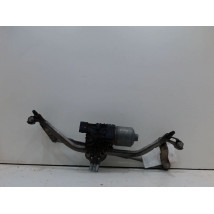 MECANISME ESSUIE-GLACE AVANT PEUGEOT 207