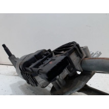 MECANISME ESSUIE-GLACE AVANT PEUGEOT 207