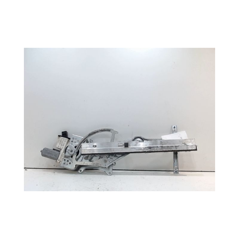 MECANISME+MOTEUR LEVE-GLACE AVANT DROIT OPEL VECTRA
