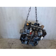 MOTEUR DIESEL OPEL CORSA 1.3 CDTI 