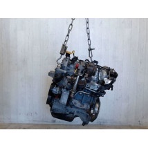 MOTEUR DIESEL OPEL CORSA 1.3 CDTI 