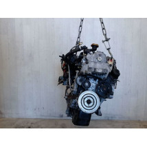 MOTEUR DIESEL OPEL CORSA 1.3 CDTI 