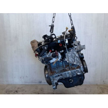 MOTEUR DIESEL OPEL CORSA 1.3 CDTI 
