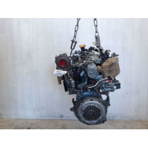 MOTEUR DIESEL OPEL CORSA 1.3 CDTI 