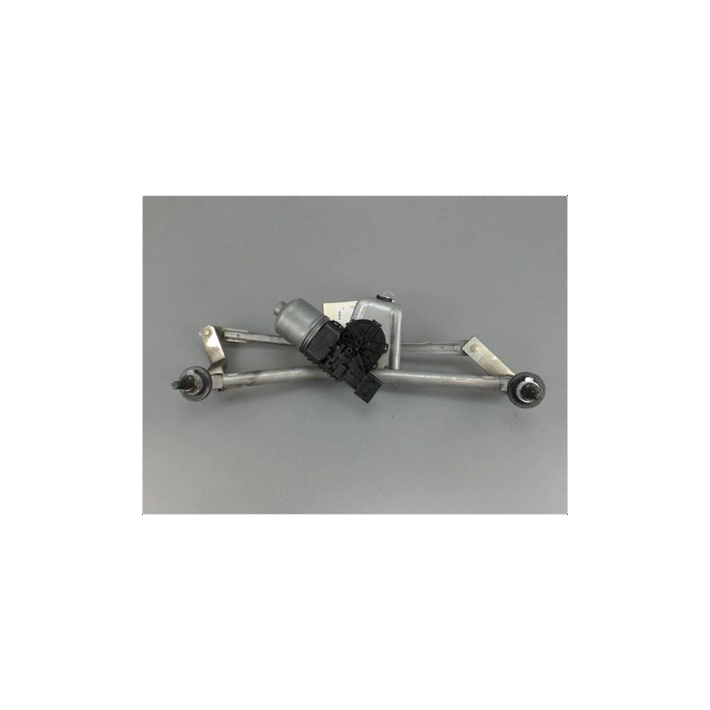 MECANISME ESSUIE-GLACE AVANT PEUGEOT 206+ 09-13