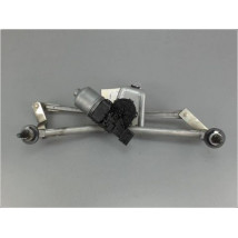 MECANISME ESSUIE-GLACE AVANT PEUGEOT 206+ 09-13