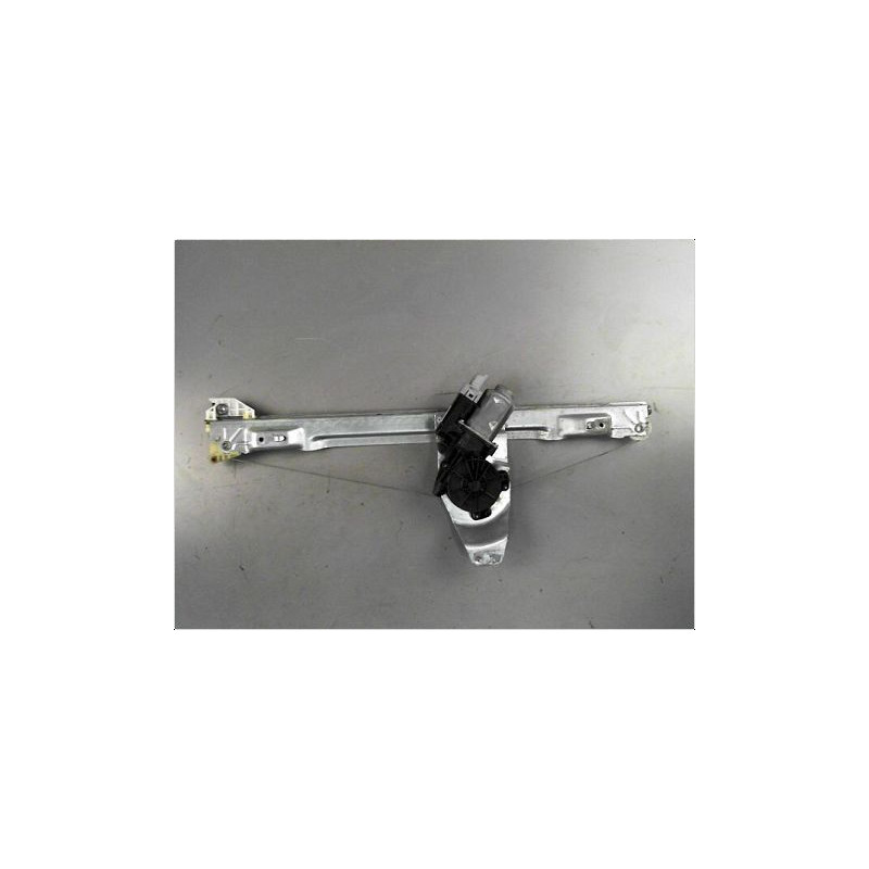MECANISME LEVE-GLACE ARRIERE DROIT CITROEN GRAND C4 PICASSO 06-13