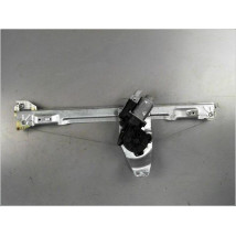 MECANISME LEVE-GLACE ARRIERE DROIT CITROEN GRAND C4 PICASSO 06-13