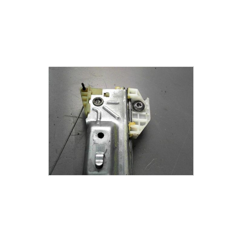 MECANISME LEVE-GLACE ARRIERE DROIT CITROEN GRAND C4 PICASSO 06-13