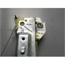 MECANISME LEVE-GLACE ARRIERE DROIT CITROEN GRAND C4 PICASSO 06-13
