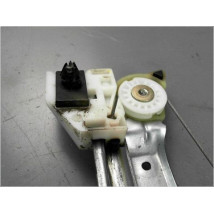 MECANISME LEVE-GLACE ARRIERE DROIT CITROEN GRAND C4 PICASSO 06-13