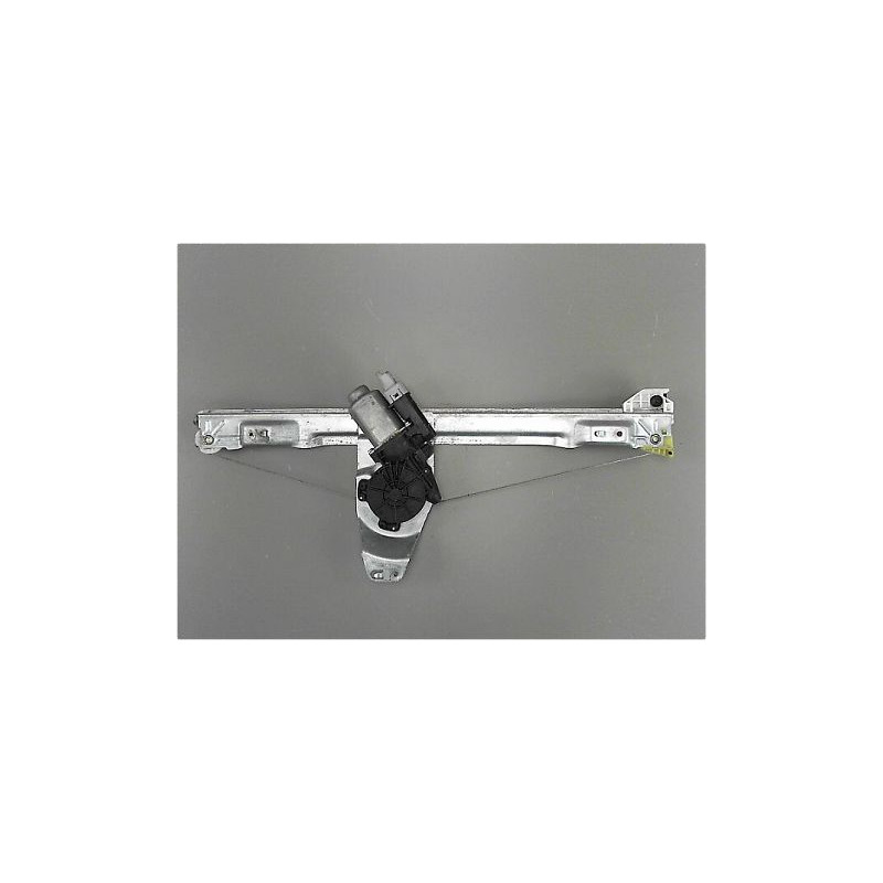 MECANISME LEVE-GLACE ARRIERE GAUCHE CITROEN GRAND C4 PICASSO 06-13