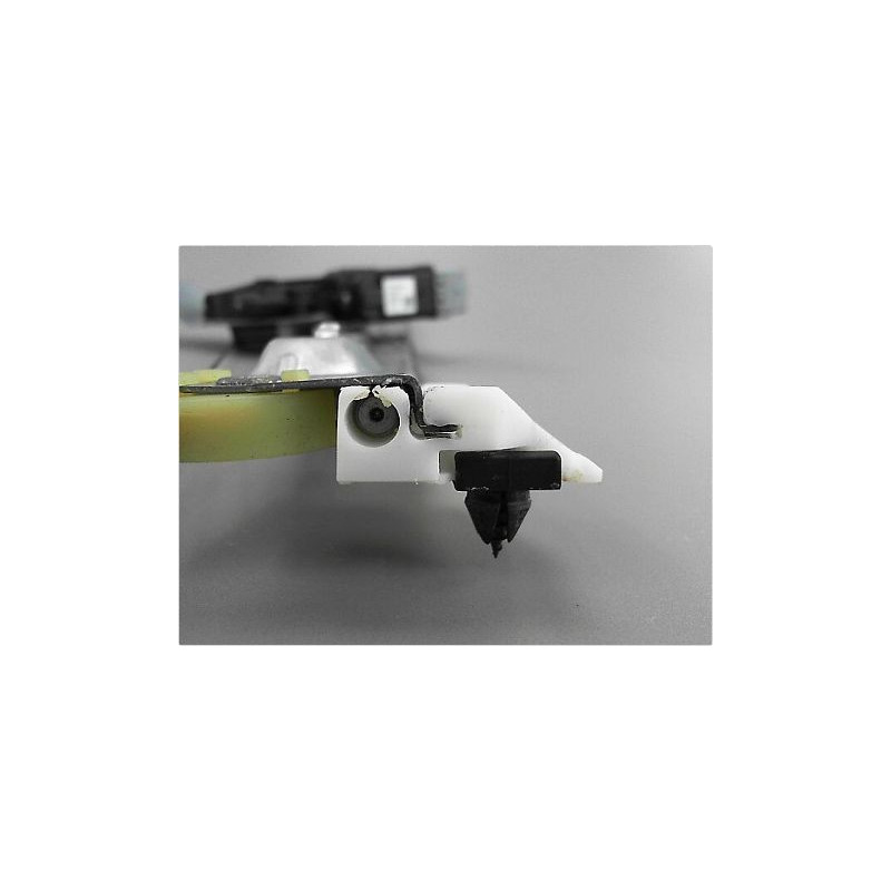 MECANISME LEVE-GLACE ARRIERE GAUCHE CITROEN GRAND C4 PICASSO 06-13