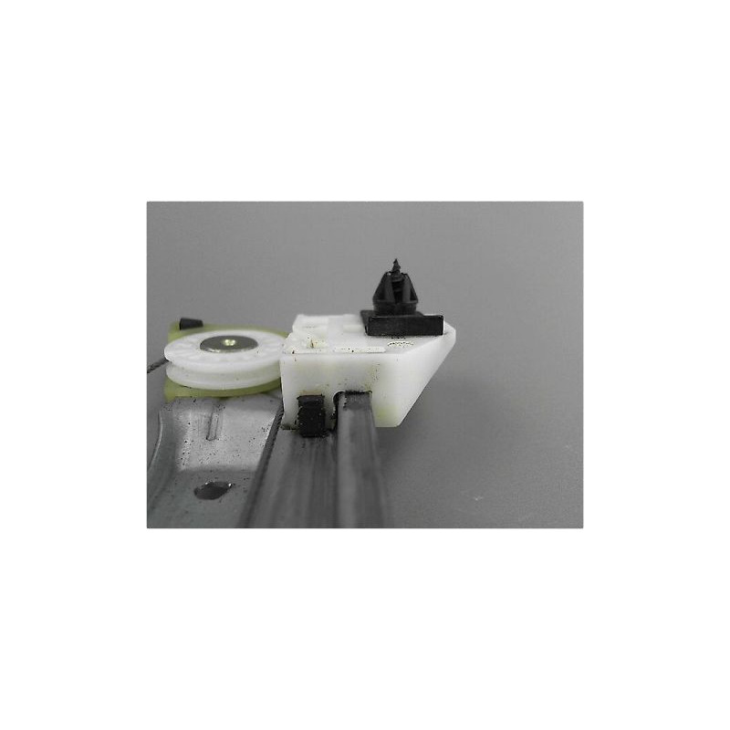 MECANISME LEVE-GLACE ARRIERE GAUCHE CITROEN GRAND C4 PICASSO 06-13
