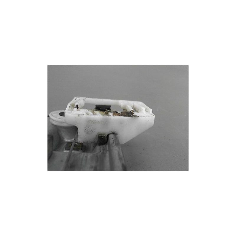 MECANISME LEVE-GLACE ARRIERE GAUCHE RENAULT MEGANE II PH1 02-05