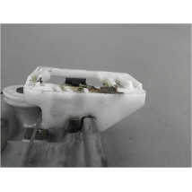 MECANISME LEVE-GLACE ARRIERE GAUCHE RENAULT MEGANE II PH1 02-05