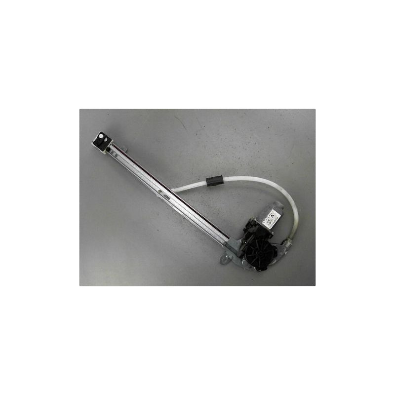 MECANISME LEVE-GLACE ARRIERE DROIT RENAULT LAGUNA II 00-2005