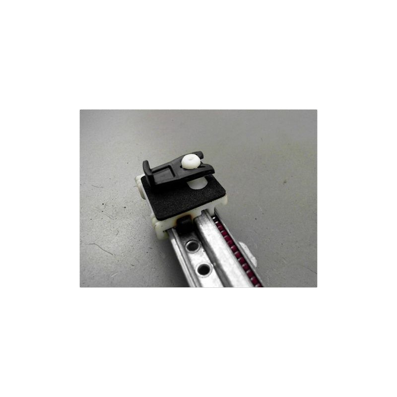 MECANISME LEVE-GLACE ARRIERE DROIT RENAULT LAGUNA II 00-2005