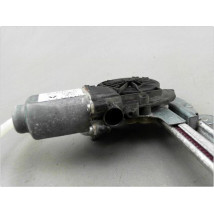 MECANISME LEVE-GLACE ARRIERE DROIT RENAULT LAGUNA II 00-2005