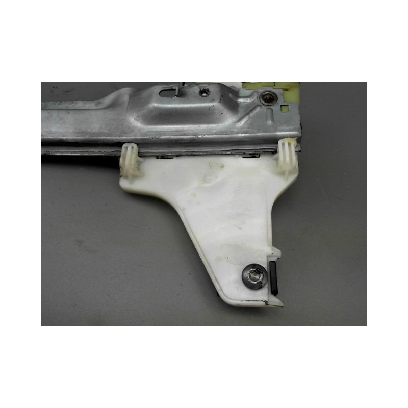 MECANISME LEVE-GLACE ARRIERE DROIT CITROEN C4 PICASSO 07-13